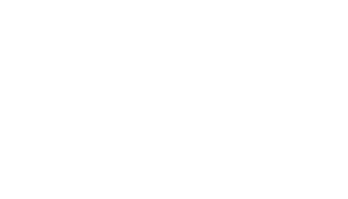 BANDAI NAMCO ENTERTAINMENT FESTIVAL2019 Bandai Namco Play on X