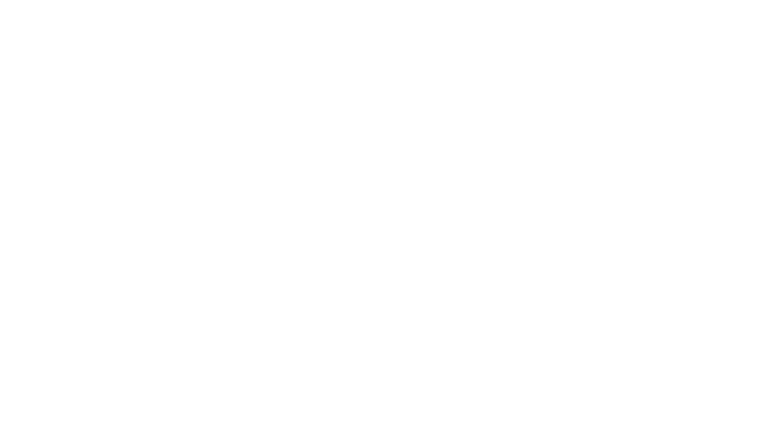 マニア向けゲーム類 セガ、23年ぶりのクラシック2D横スクロールアクション「ソニック