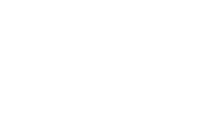 Owlcat_Games.png