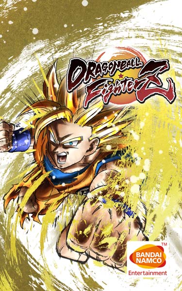 Buy Dragon Ball Fighterz Ultimate Edition Steam Key Instant