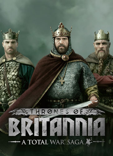 britnnia-2game.jpg