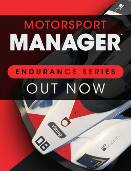 motorsport-manager---endurance-series_1.jpg