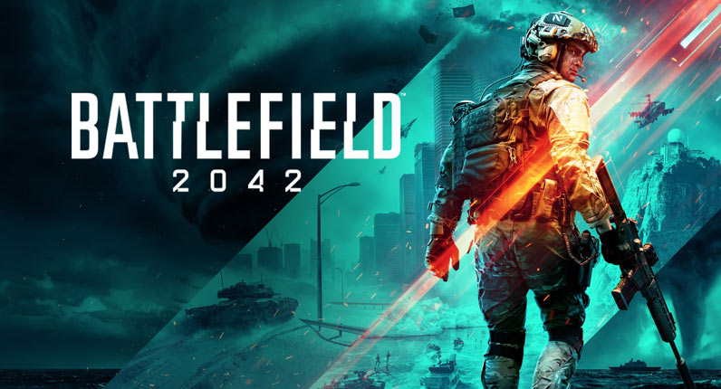 Game Key Shop Buy Cheap Cd Keys The Latest Pc Games