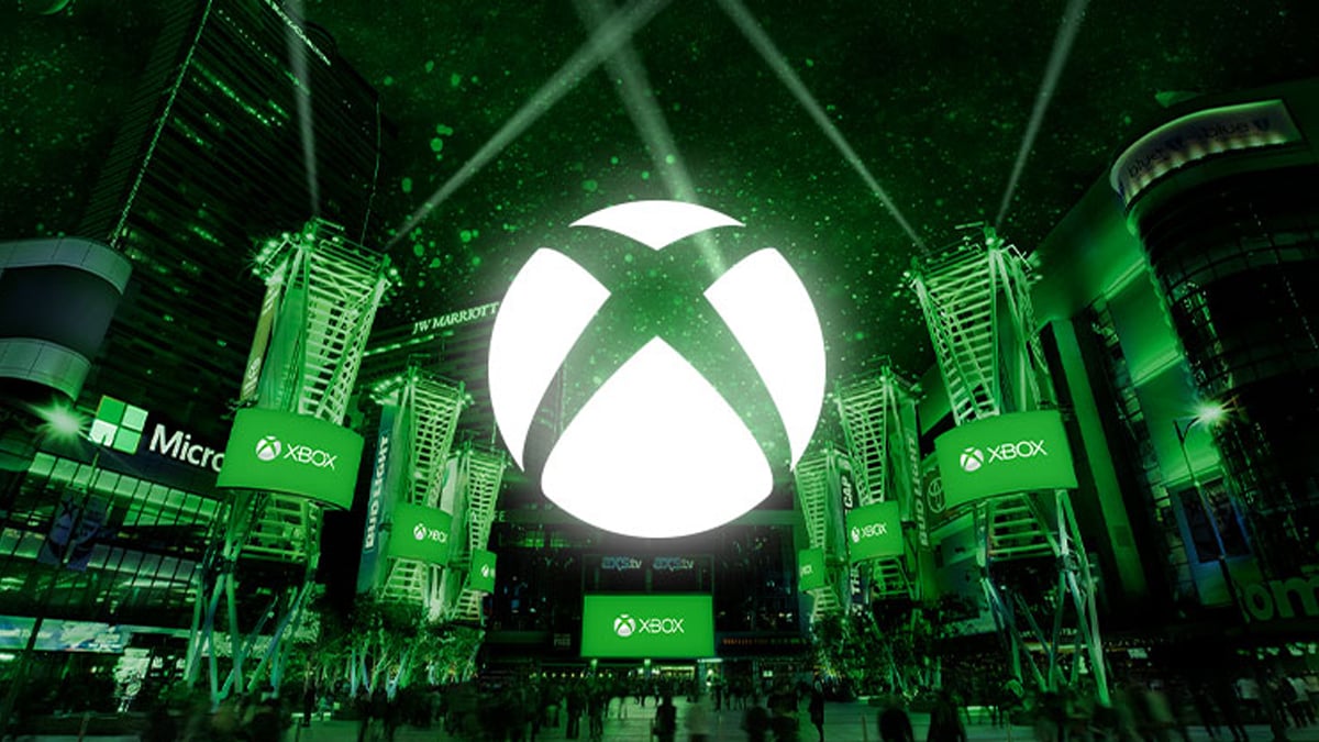 gamespot e3 2019 how to get 3 years of xbox game pass ultimate for much cheaper