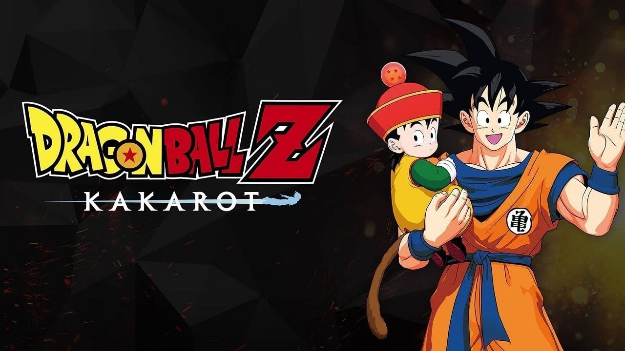 Dragon Ball Z Kakarot Pc What Should We Expect 2game Com