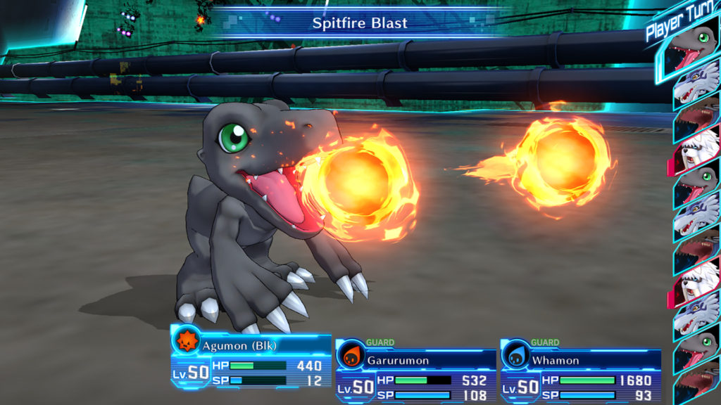 Pokémon games for PC – here are our favourite alternatives