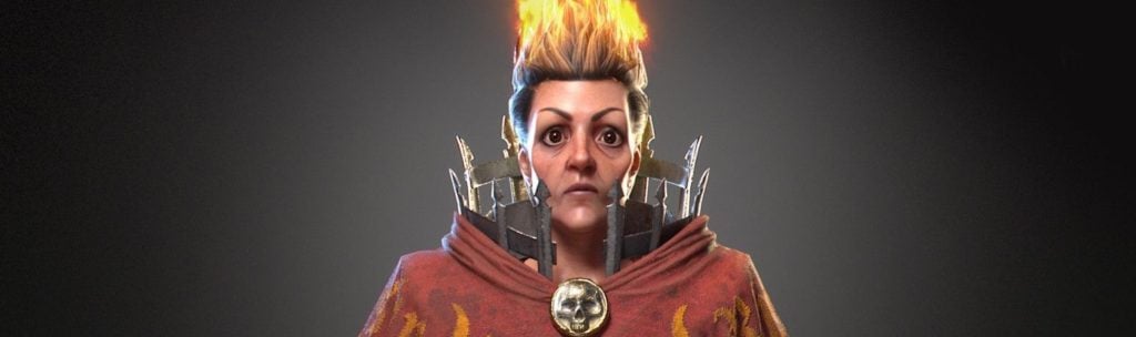 Featured image of post Sienna Fuegonasus Most people do not have any idea what to do and up going the wrong way with her