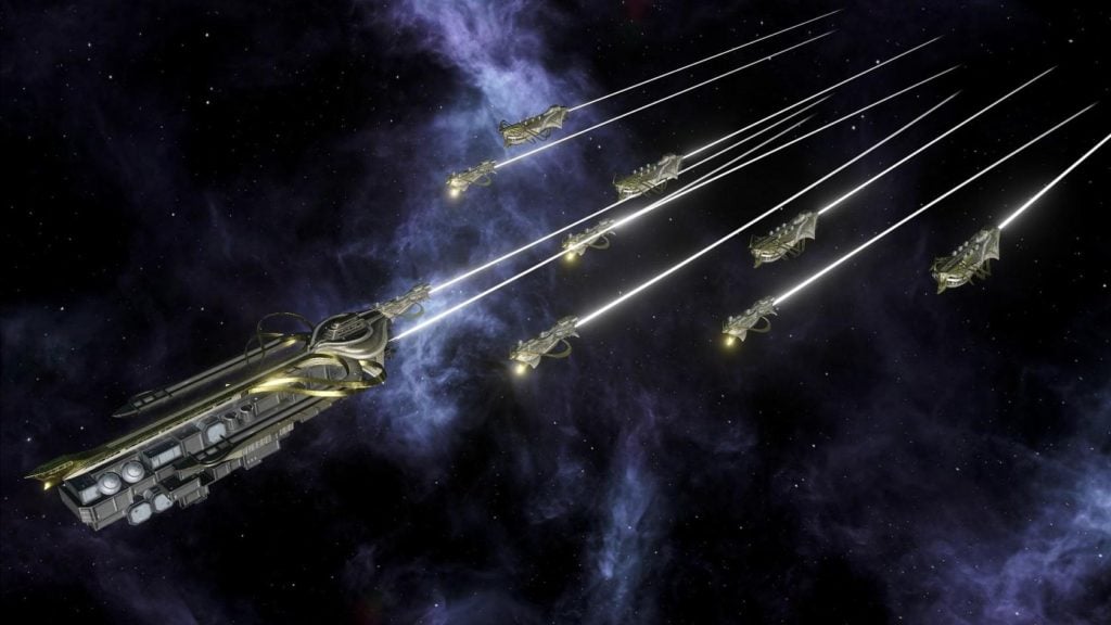 stellaris ascension perks tier list 2022