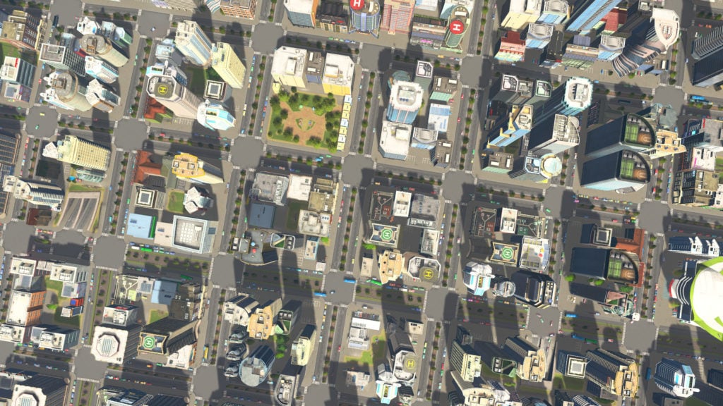 Cities Skylines tips and tricks