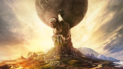 A Beginner's Civilization 6 Guide: Tips, and Tricks to Get You Started!