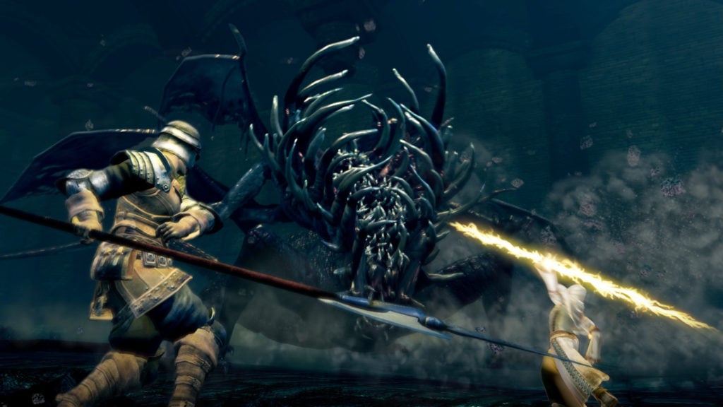 dark souls sale prepare to die again and again and again 2game 2game com