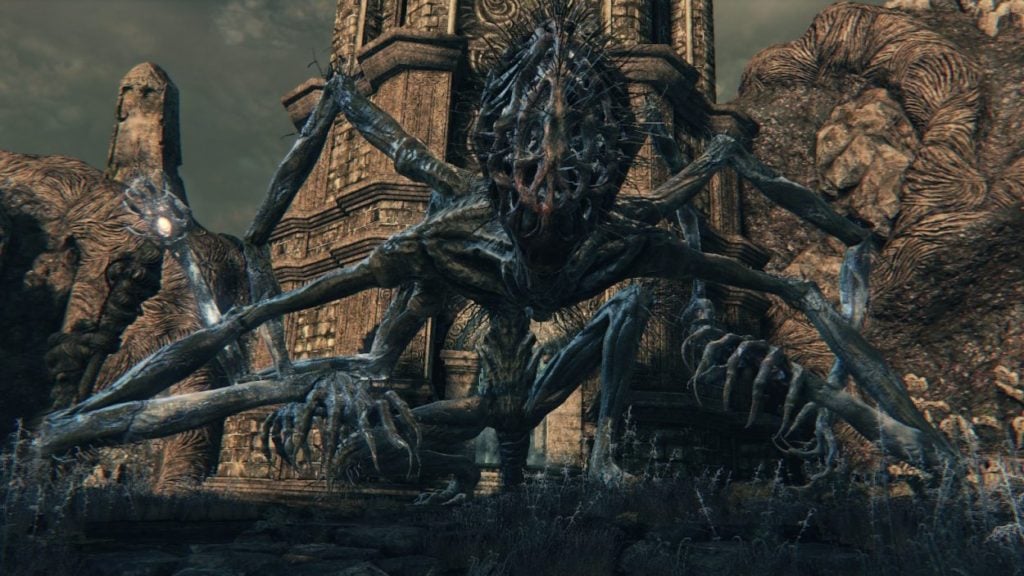 Bloodborne PC requirements, news, and more!