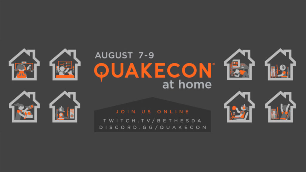 Save Up to 50% and Play Free during QuakeCon At Home - The Elder Scrolls  Online