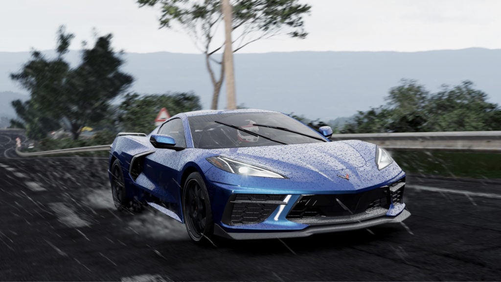 Project Cars 3 System Requirements Car List Release Date Stuff You Need To Know 2game