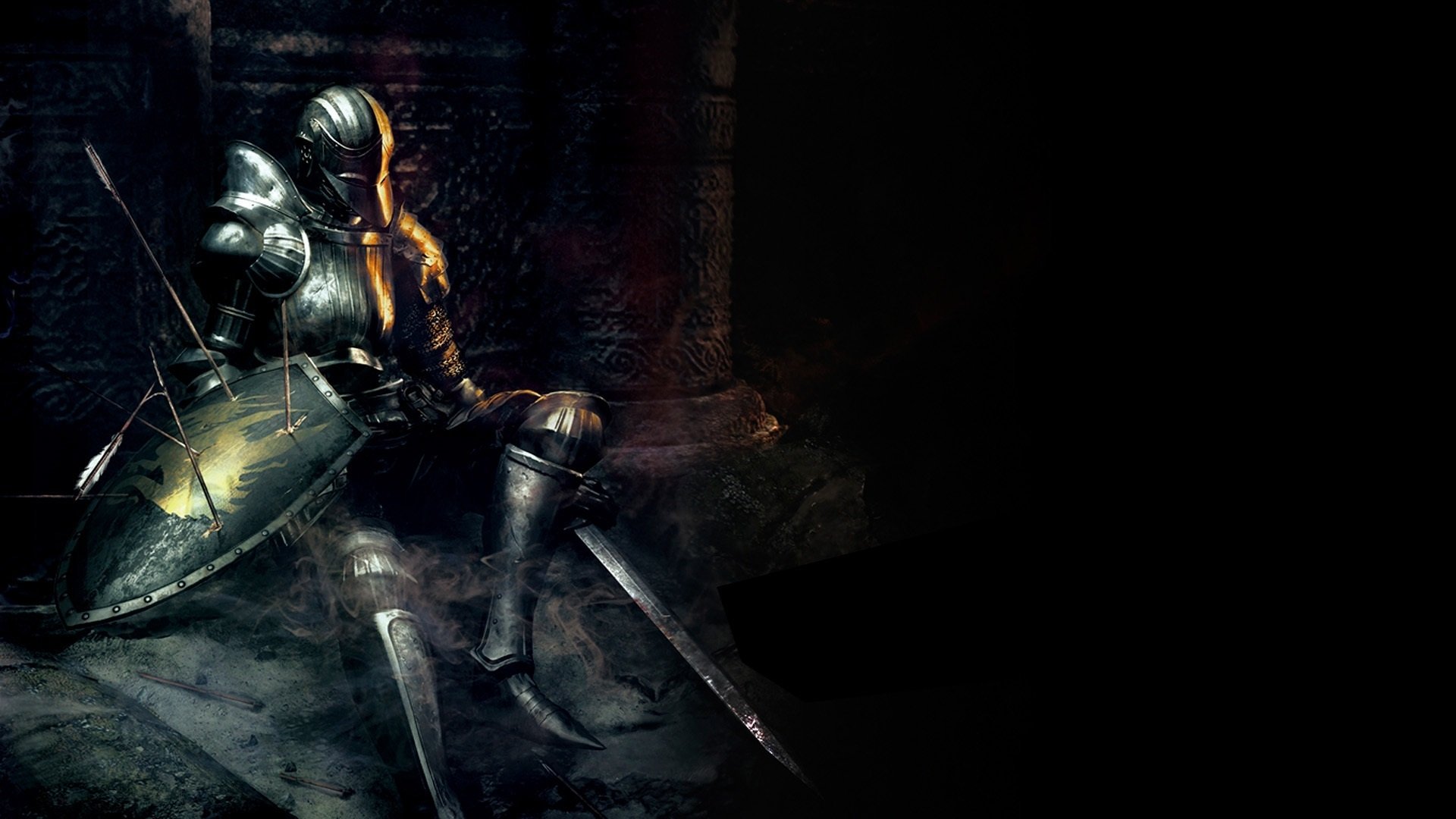 Is the Demon's Souls remake coming to PC?