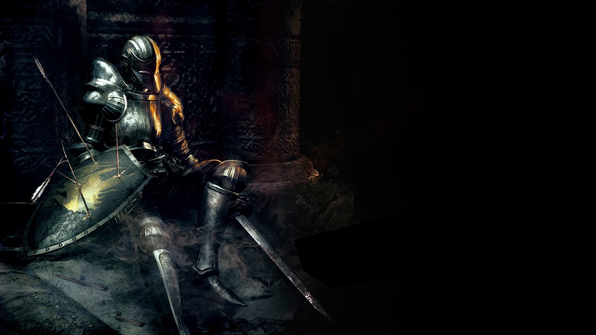 Sony Says Demon's Souls Remake Isn't Coming To PC And 'Other Consoles