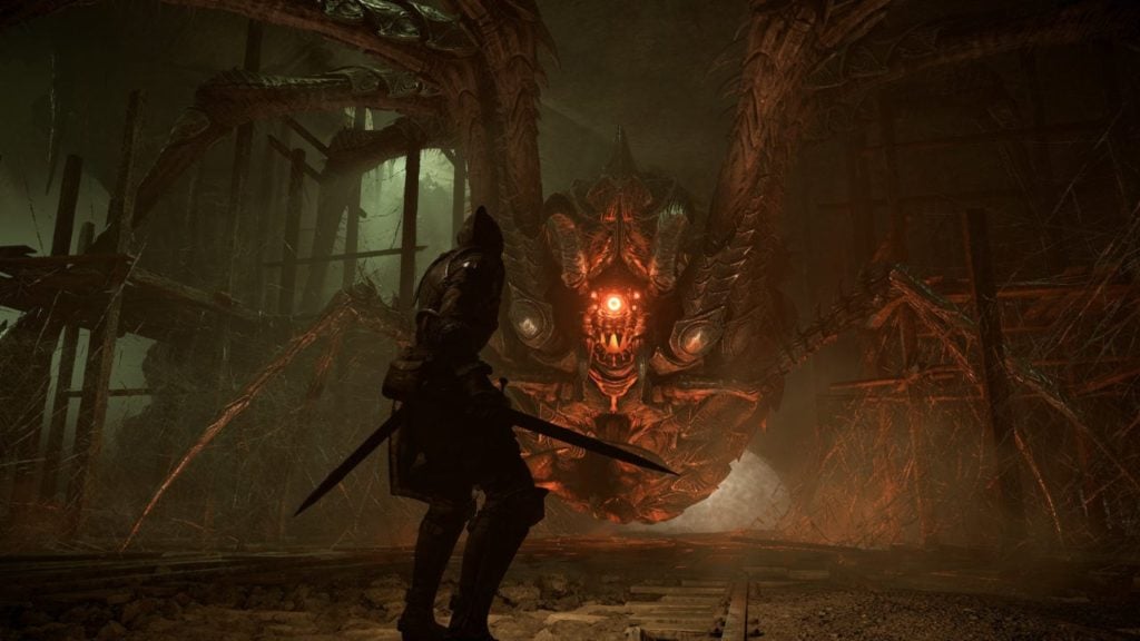 Bloodborne PC Rumors Intensify Following More Teases from Insiders
