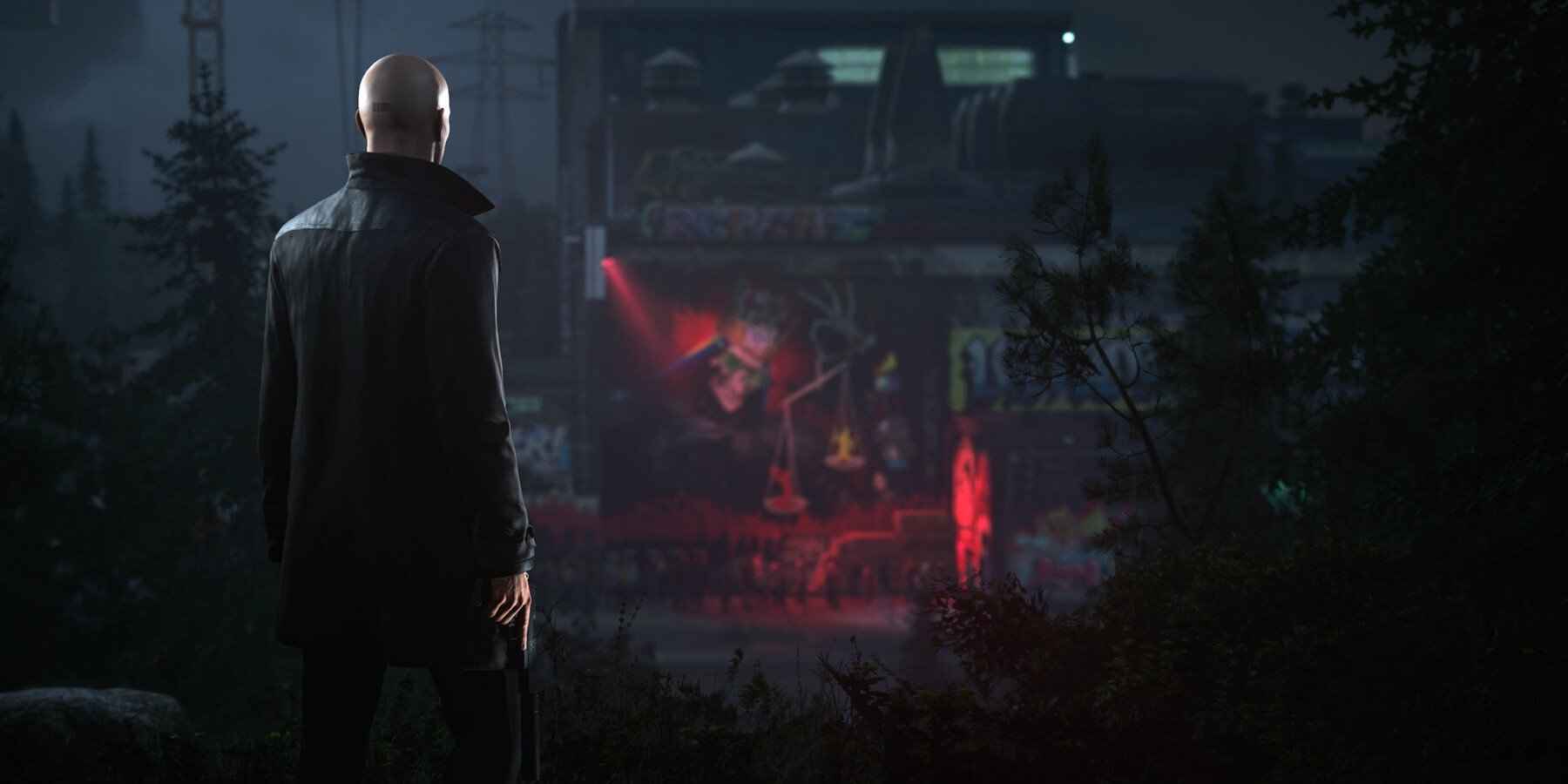 Hitman 3: Will A Third Movie Happen?