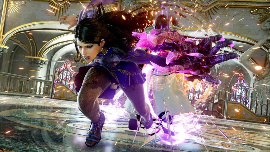 Tekken 7 Season Pass Content: Which is Best for You?