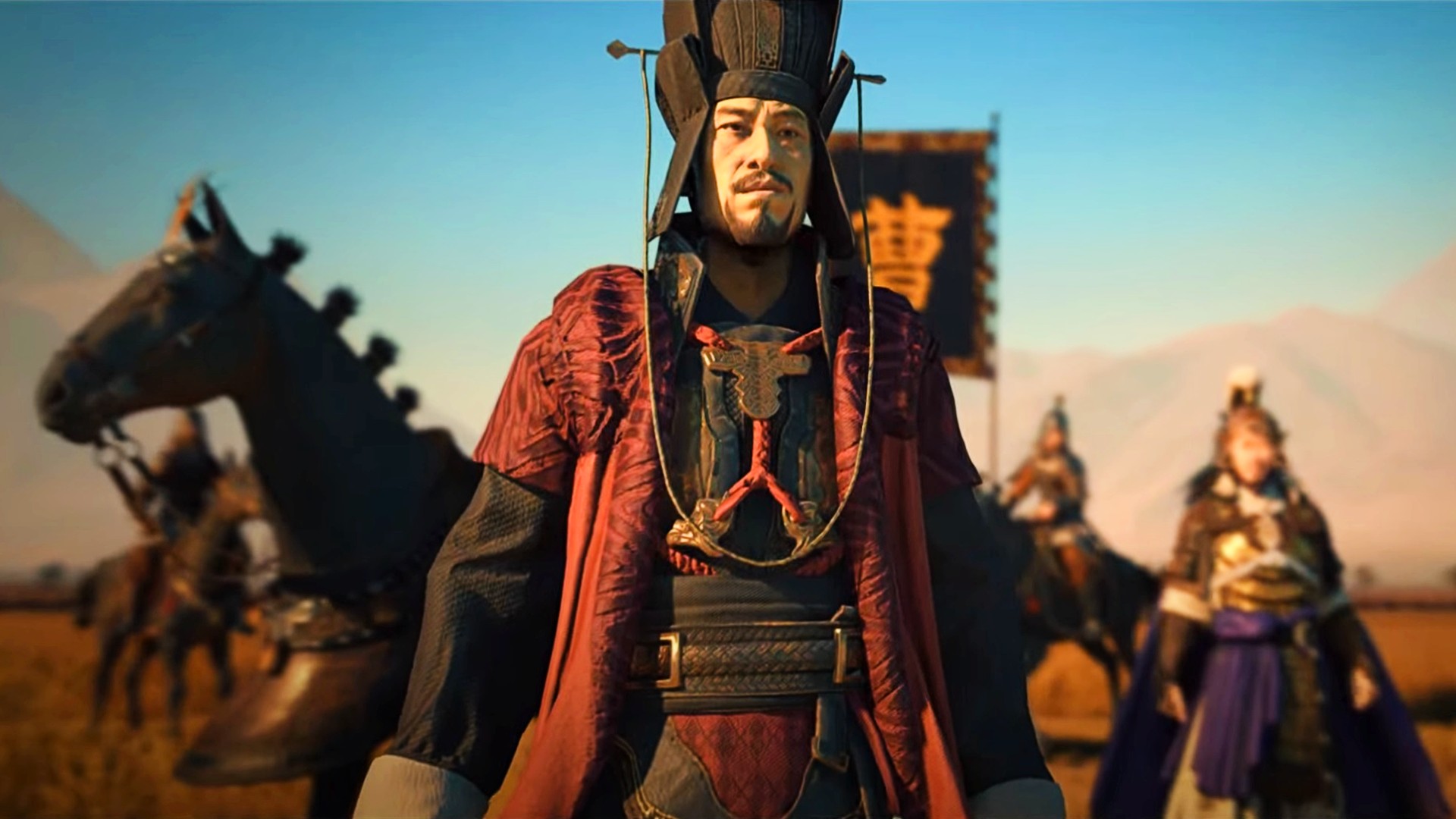 total war three kingdoms fates divided download total war three kingdoms fates divided download