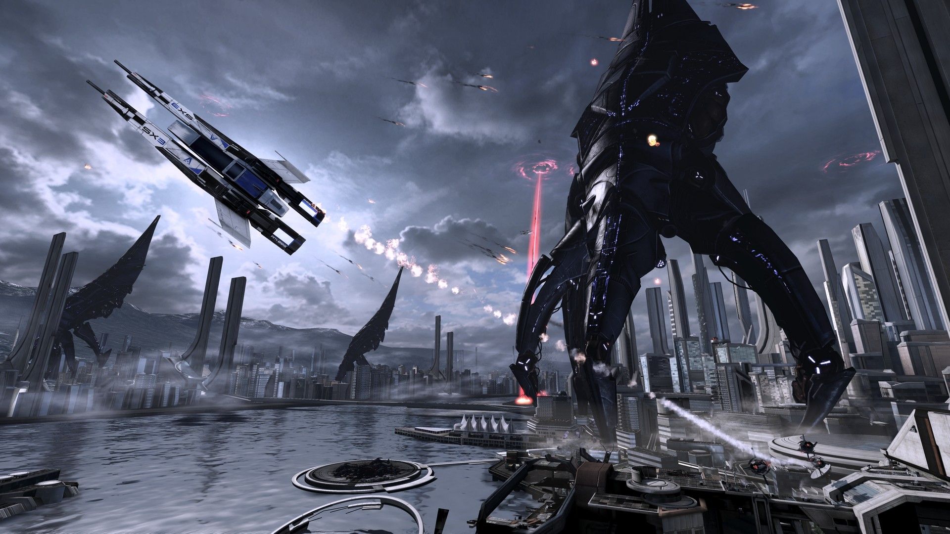 best-mass-effect-side-quests-pic9