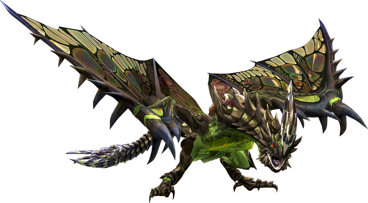 Monster hunter виверны. Монстер Хантер 2. Astalos MH. Monster Hunter stories 2: Wings of Ruin. Монстер Хантер ВИВЕРНЫ.