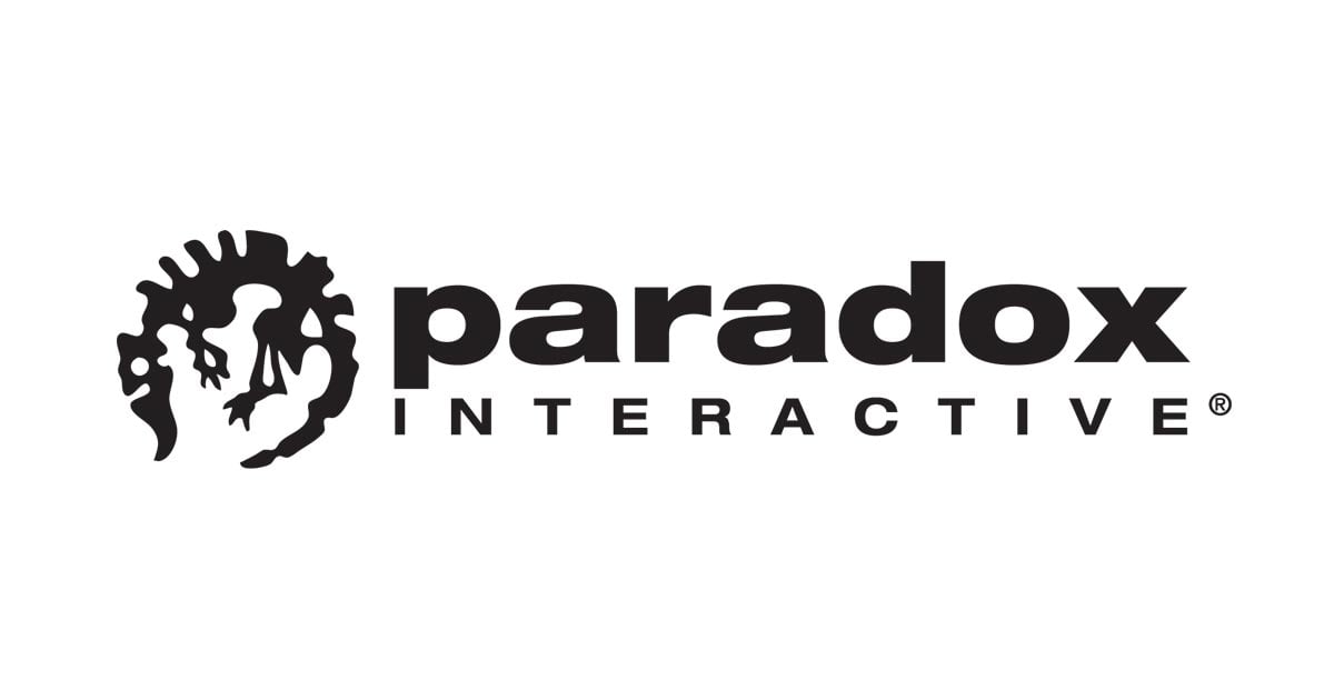 best paradox interactive games