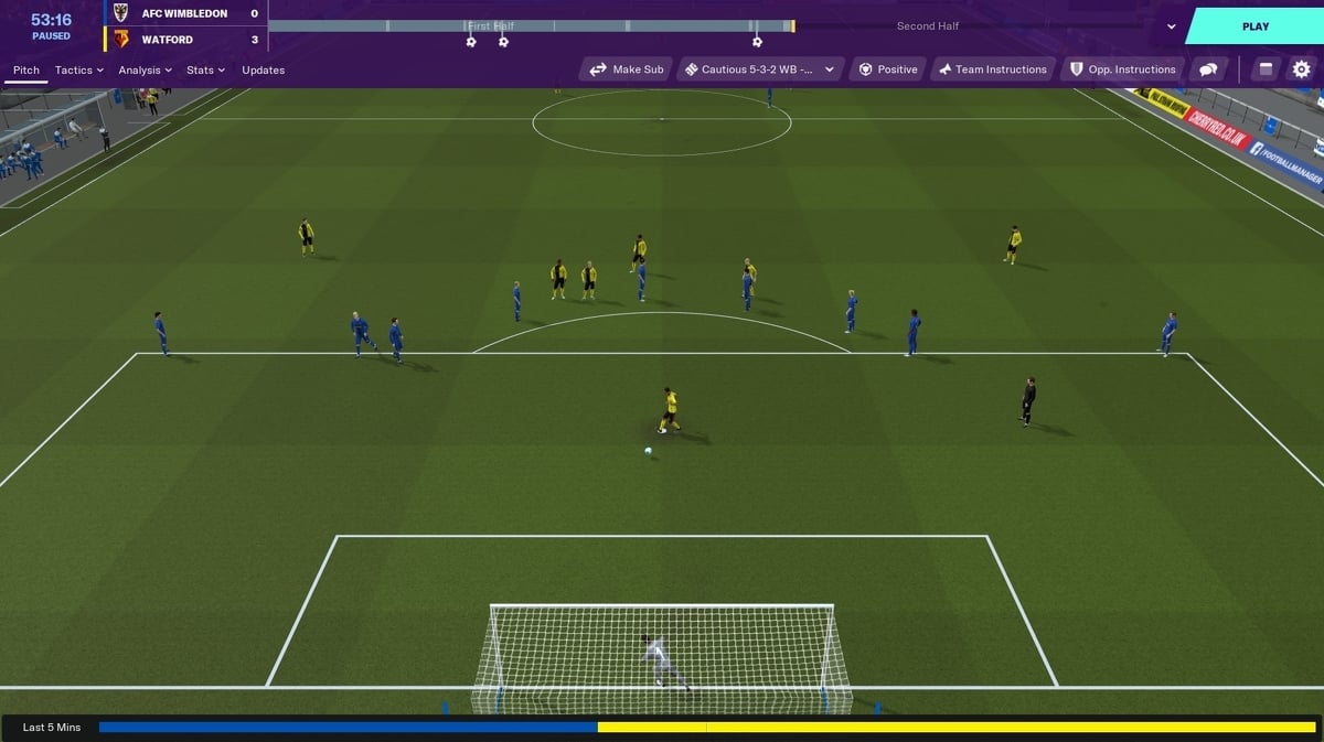 fifa 2022 pc game download