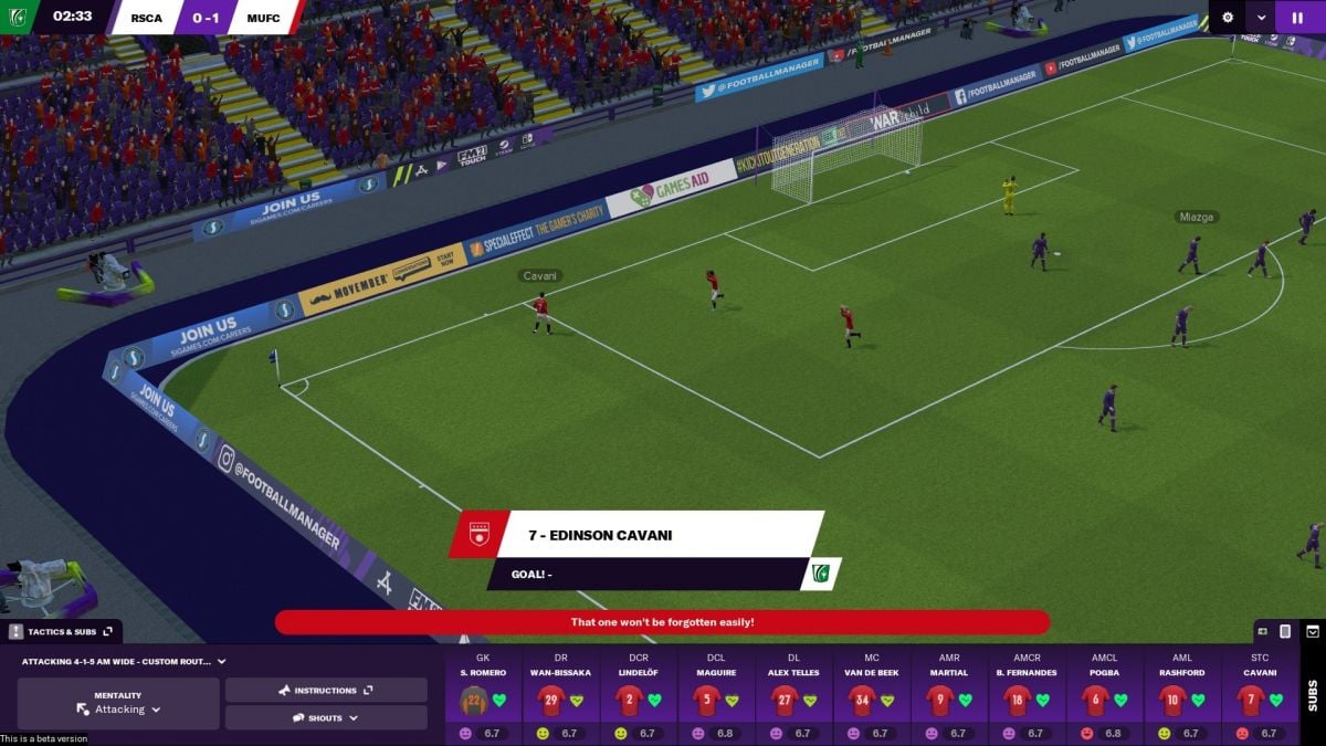Football Manager 2022: New Features and More! | Everything We Know