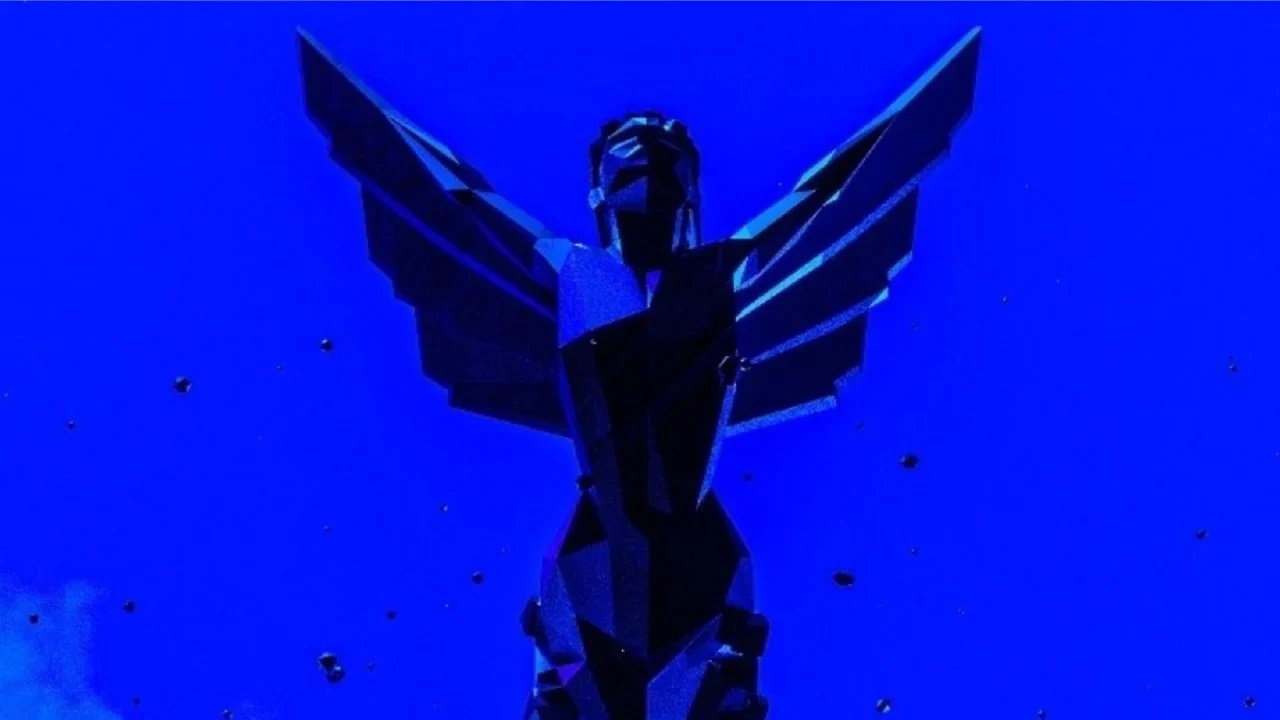 The Game Awards 2021 recap - trailers, winners and all announced