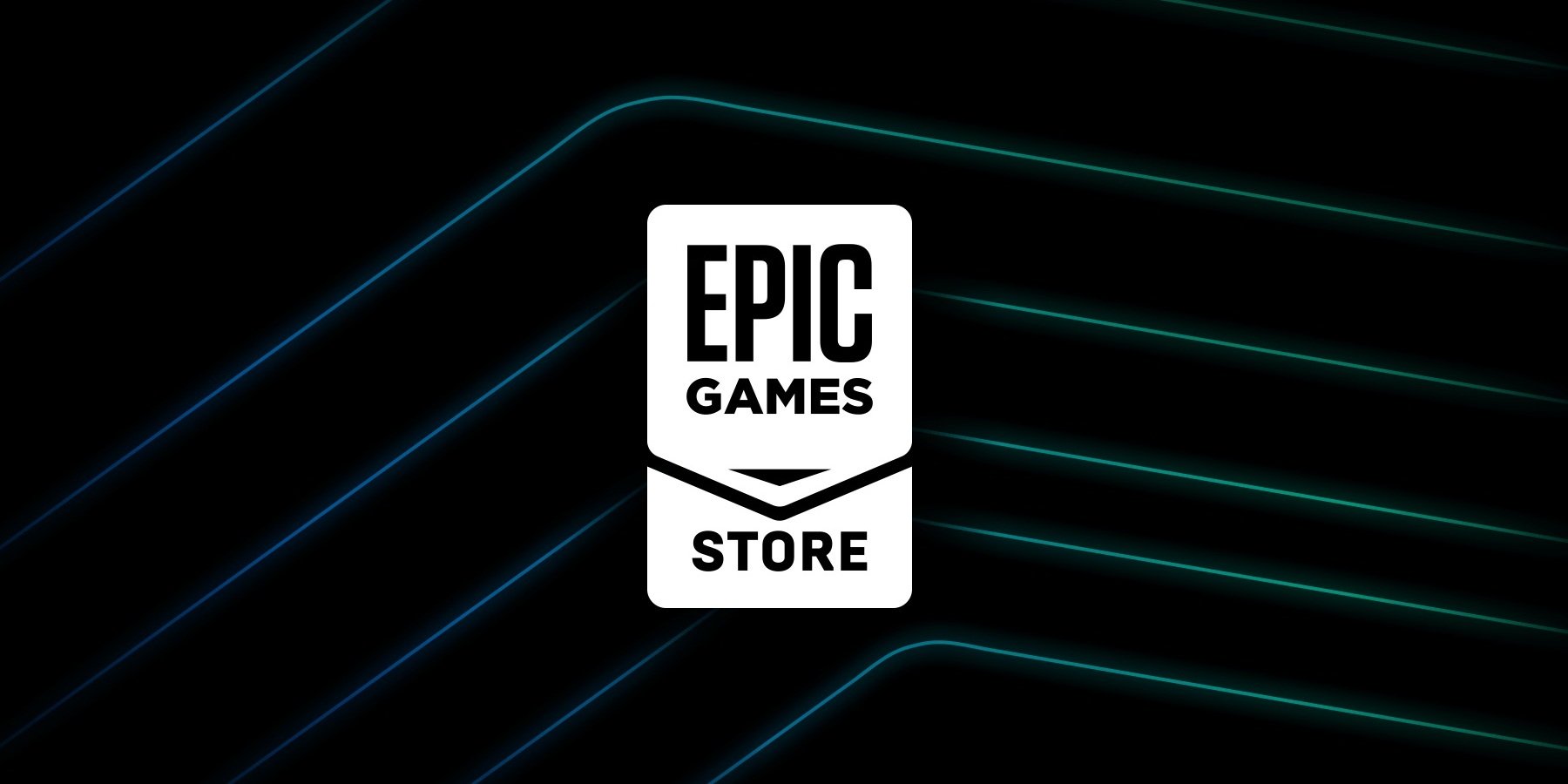 Steam vs Epic Spring Sale: Epic Banner