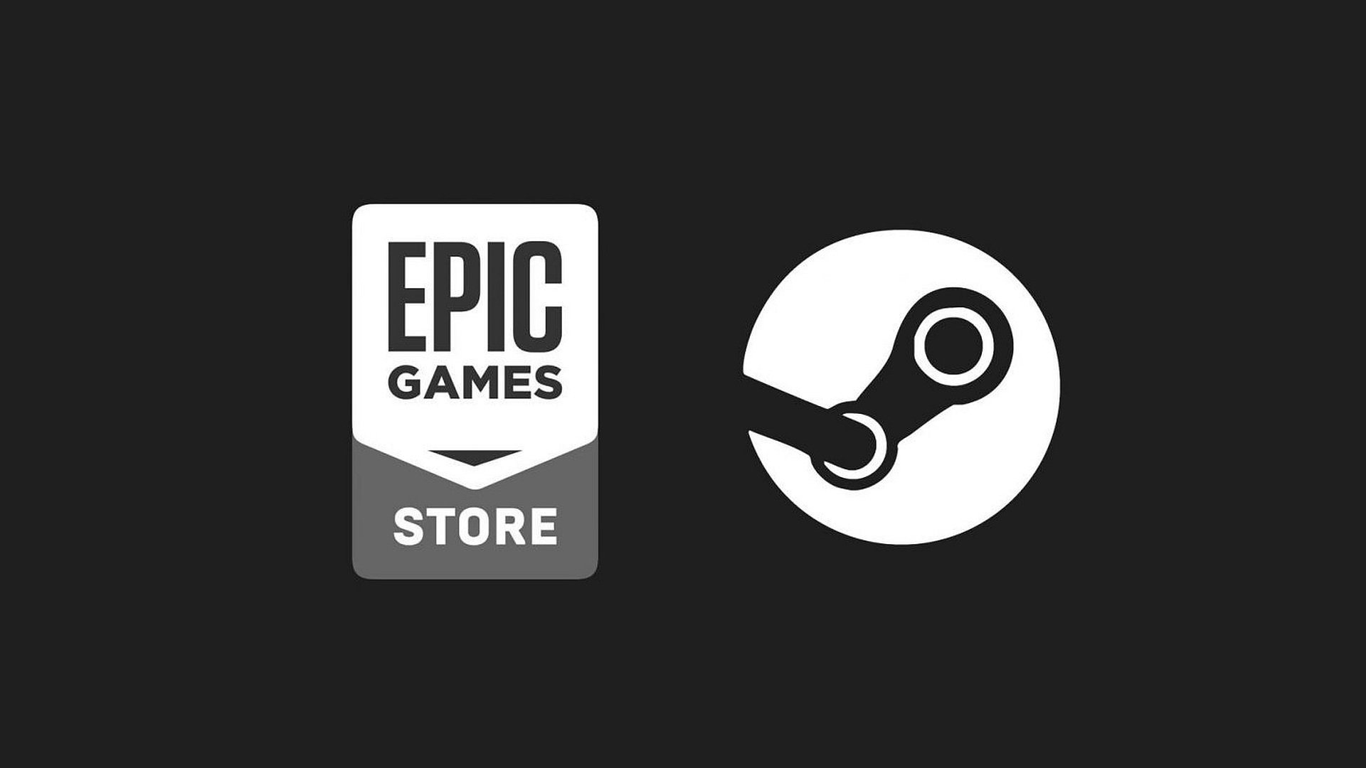 Steam vs Epic Spring Sale: Top Deals on Both Platforms!