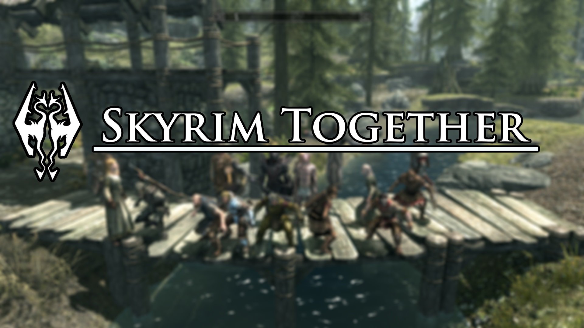 Naught but the finest Dragon's Dogma mods here!