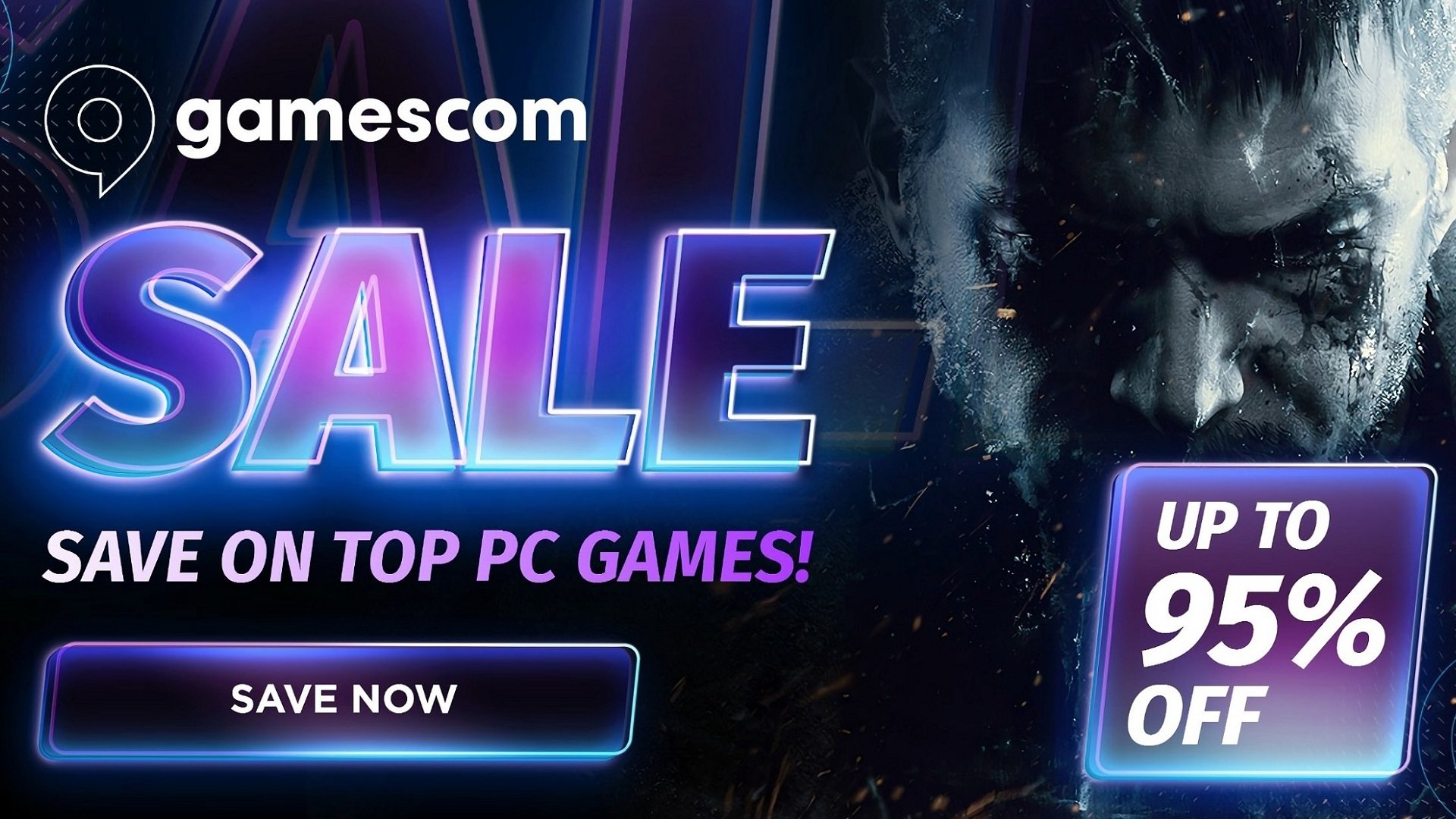 THQ Nordic and Handy Games Publisher Sale is Packed with Deals