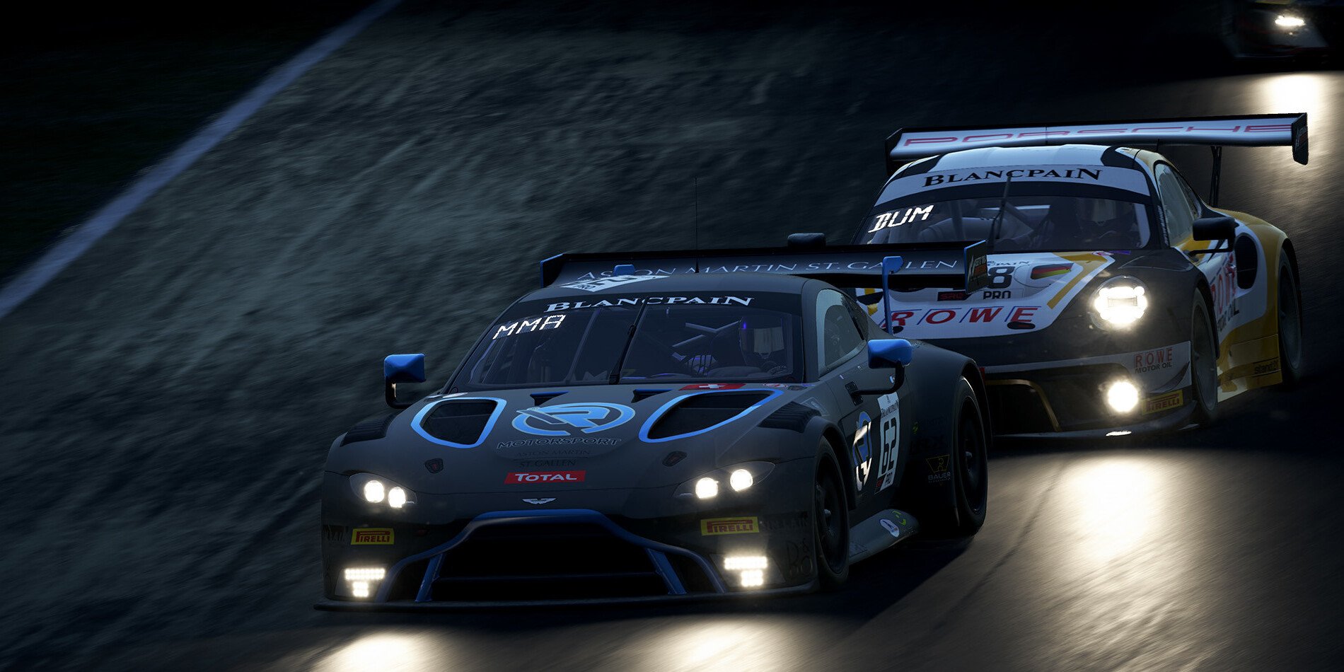 Cheapest Assetto Corsa Competizione PC (STEAM) WW