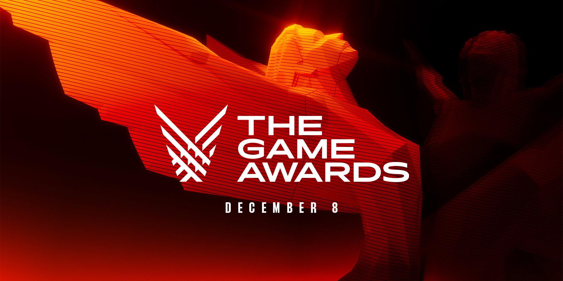 Nordic Game Awards 2013: Nominees Revealed