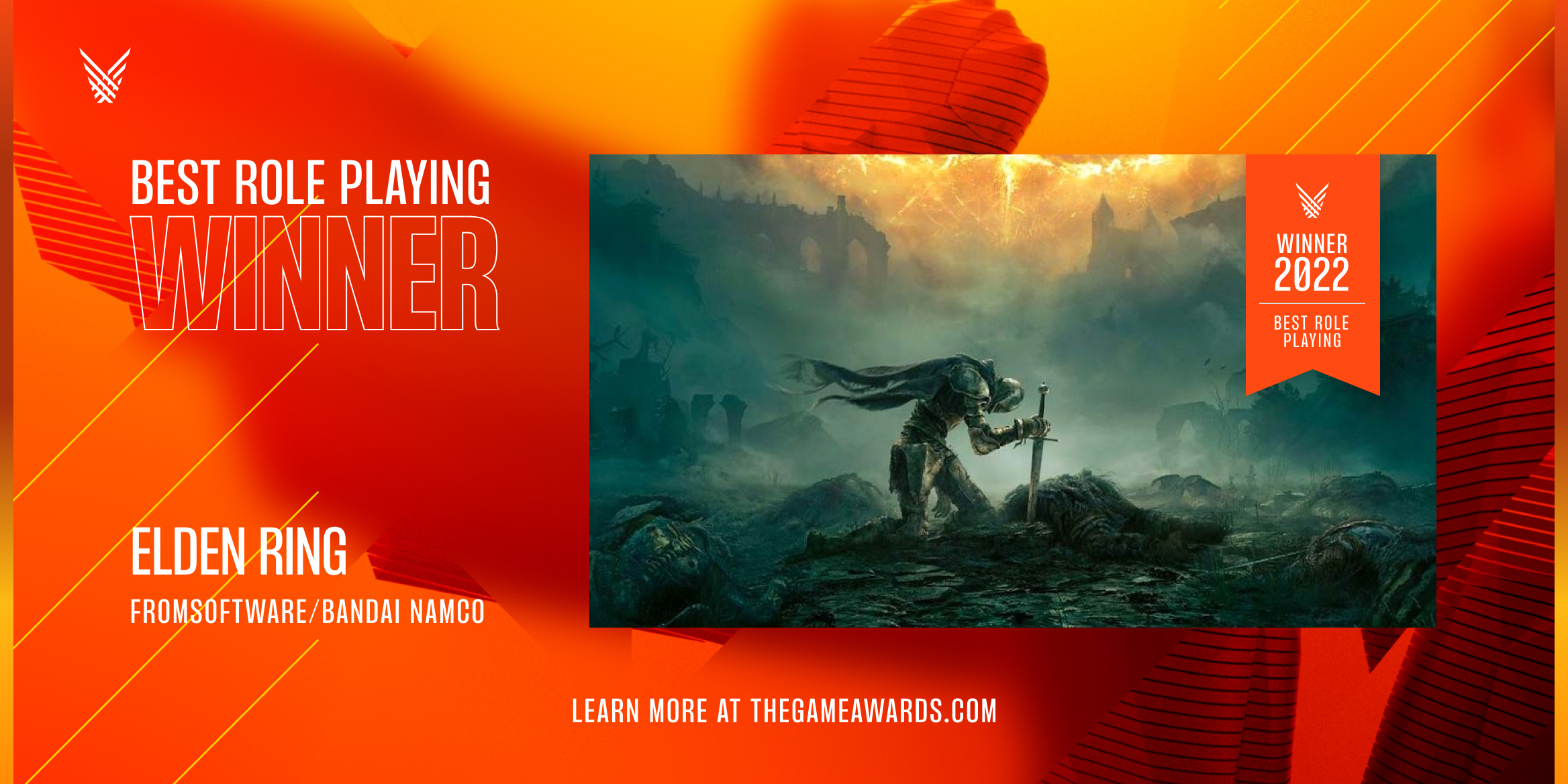 The Game Awards 2022 – Winners – SoundTrackFest