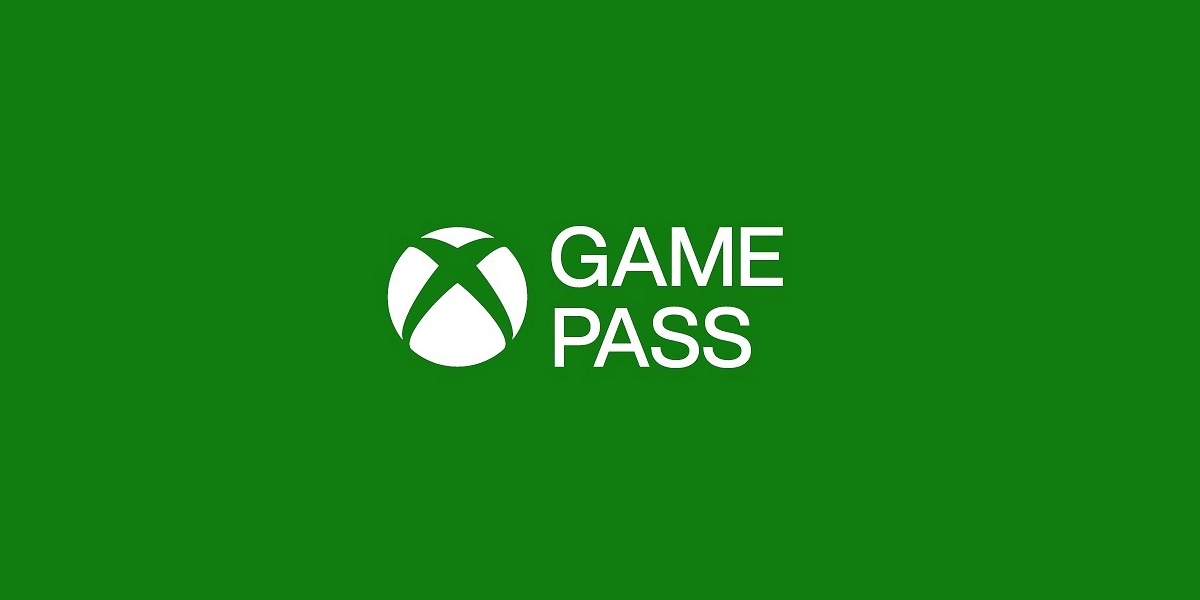 Xbox Game Pass Ultimate 1 Month ESD (UK)