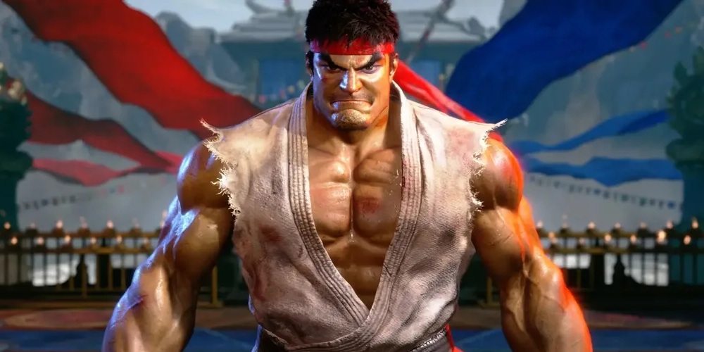 Street Fighter 6 Beta Impressions: Here's What We've Learned!