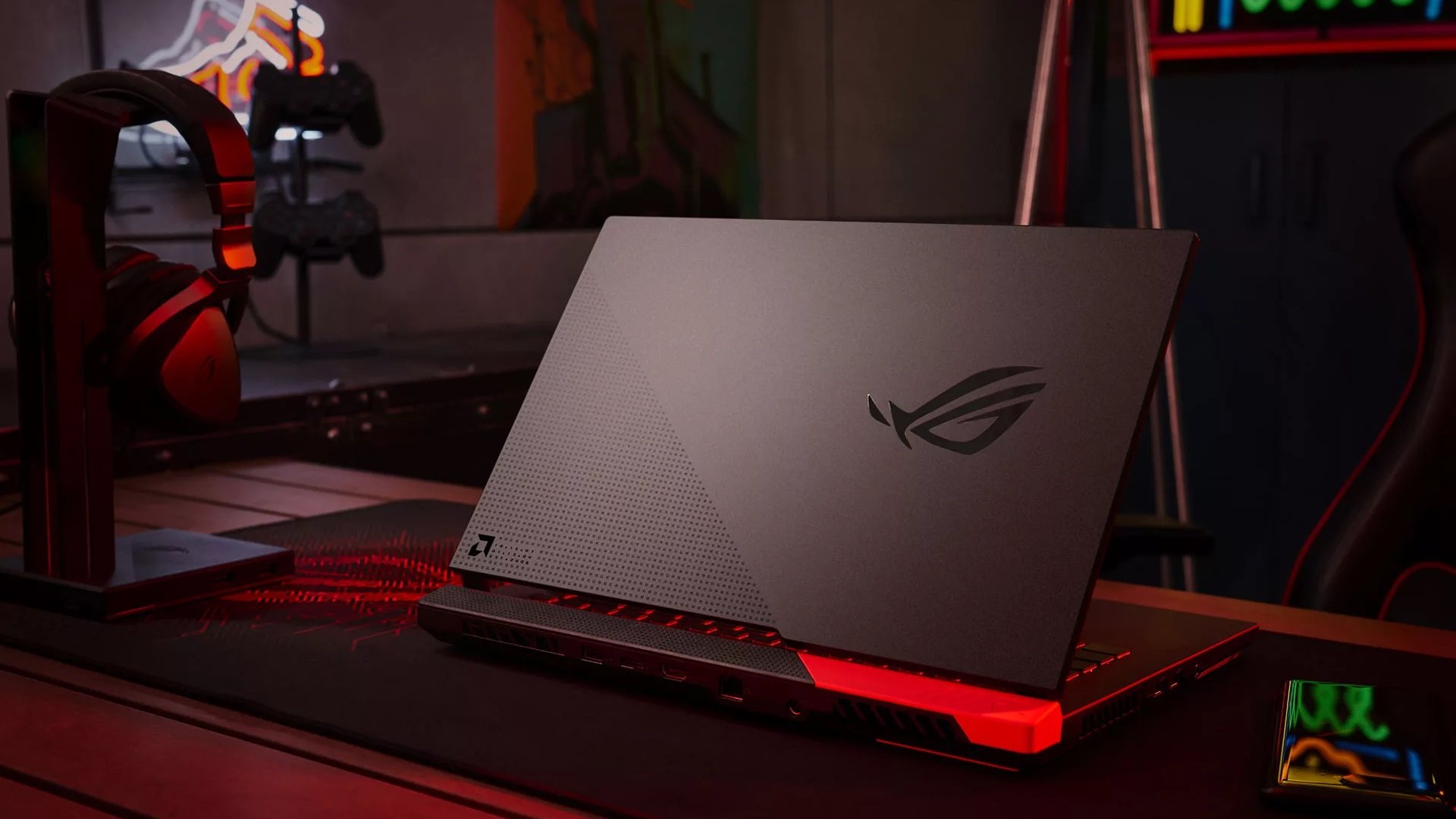 Gaming laptops, the best. Which one do you have? Best for a