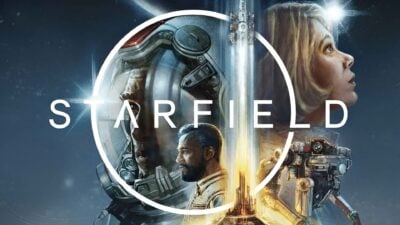Starfield Game Pass Access: A Complete Primer
