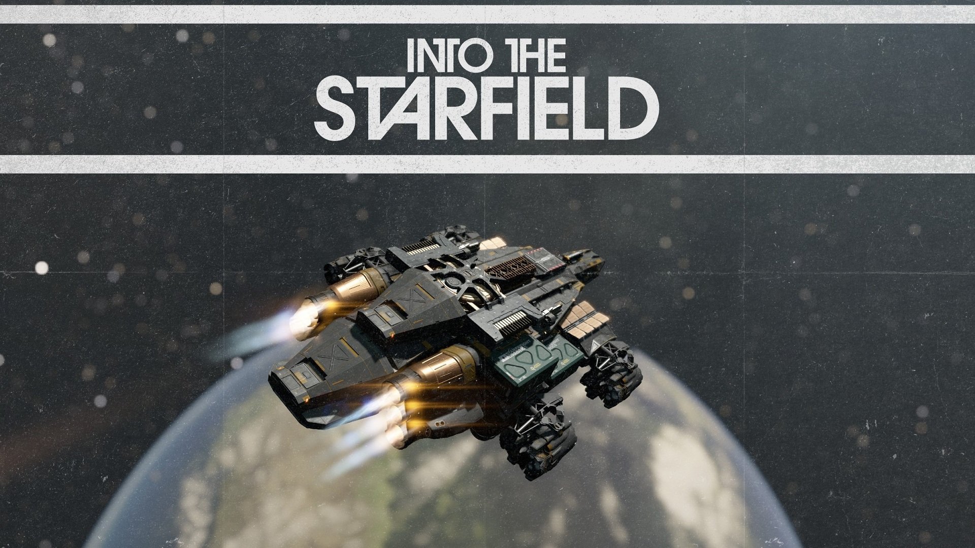 Starfield Giveaway: Participate And Get It For Free!