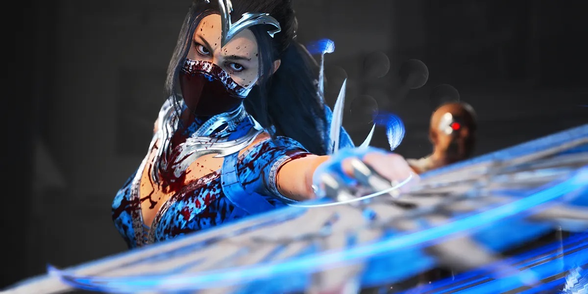 Day One Mortal Kombat 1 PC Performance - How Well Does It Run?