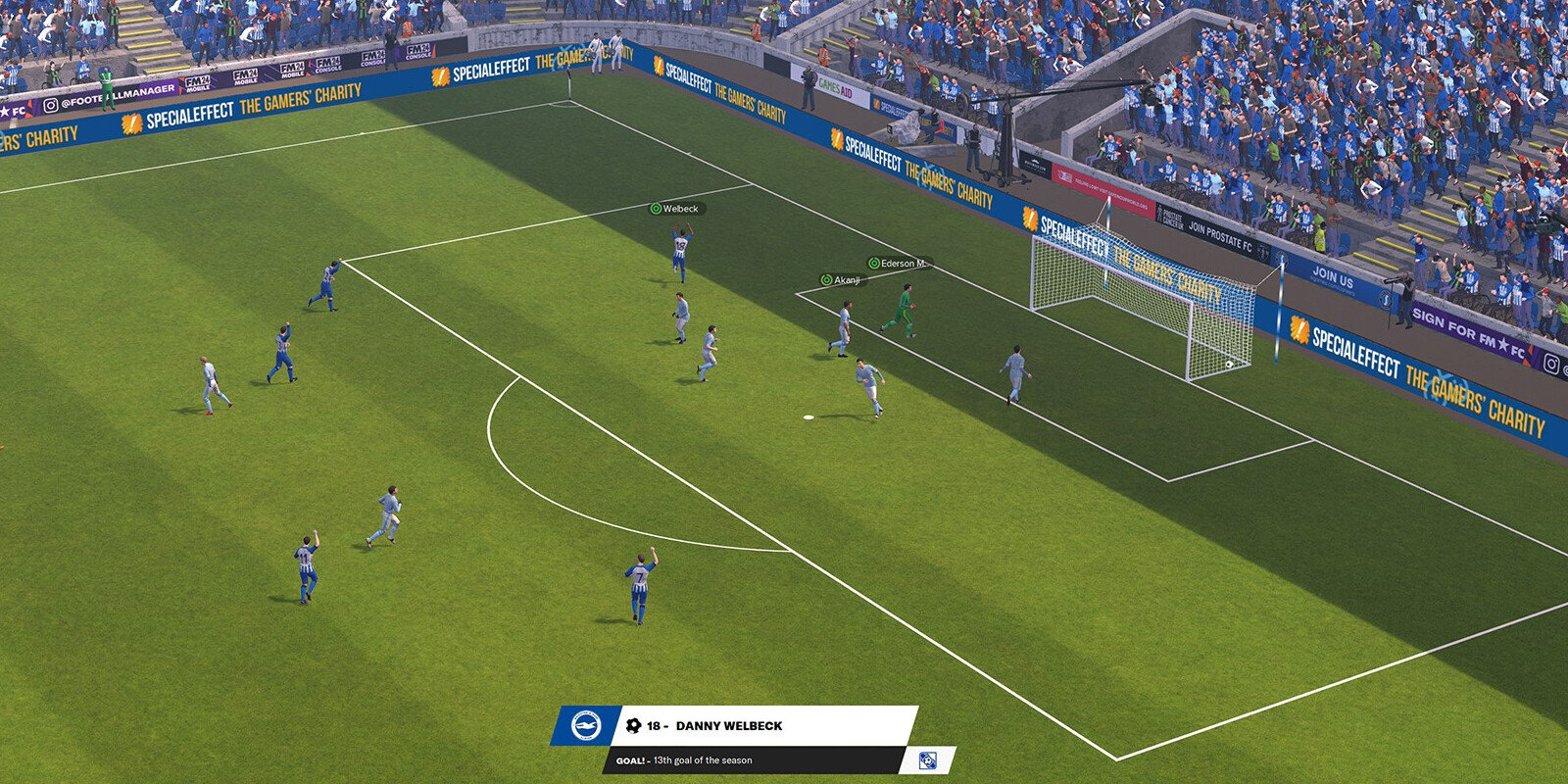 When is Football Manager 2024 mobile out? What we know