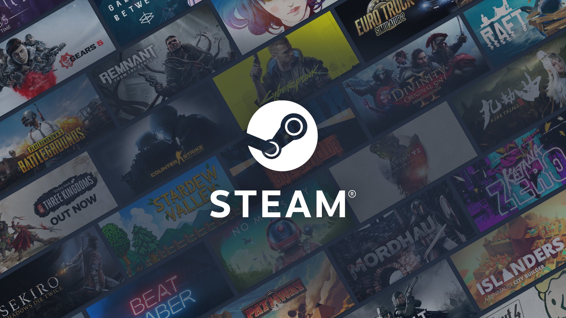 Steam Publisher: Rogueside