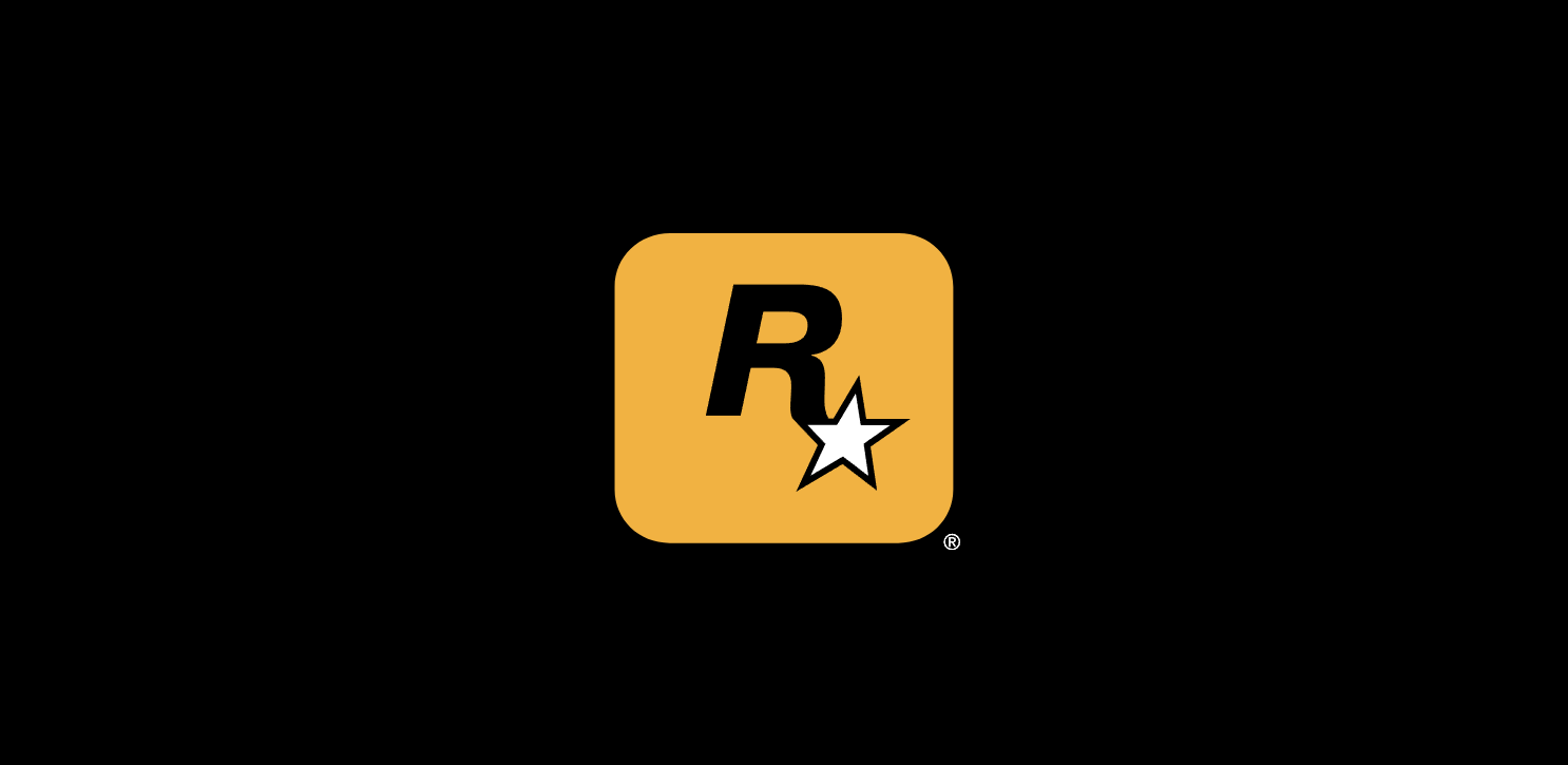 NEXT GTA TRAILER OFFICIALLY TEASED - A Message from Rockstar Games