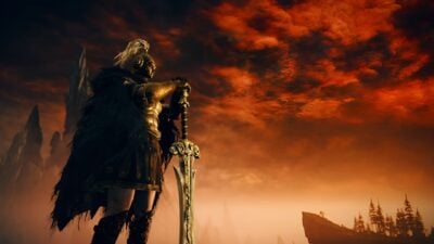 How to Prepare for Elden Ring: Shadow of the Erdtree DLC