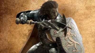 Dragon's Dogma 2 Preview: More of the Same, but Better