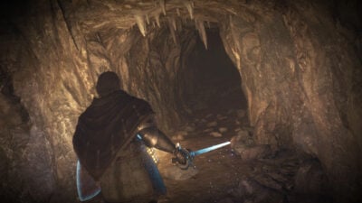 Dragon's Dogma 2 - Weapons and Gear Upgrading Explained