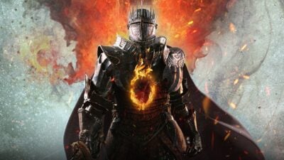 Dragon's Dogma 2 Review Summary: An Absolute Must-Have for RPG Fans